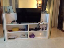 SeaHill (D5), Condominium #503427641